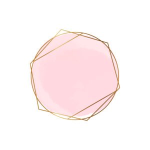 sevgililer günü, sevgiliye bileklik, taş kolye, tasarım kolye, taşlı kolye, yılbaşı hediyeleri, zincir kolye, Old English, Old English isim kolye, kurbağa prens, rakun bileklik, chokurei bileklik, mistik taşlı kolye, 777 bileklik, 520 bileklik, galatasaray bileklik, çift bilekliği, sevgiliye hediye, kırmızı şans bileklikleri, nar bileklik, düğüm bileklik, kırmızı ip bileklik, dilek bileklikleri, 777 gümüş kolye, 520 gümüş kolye, sayı sekans kolyeler, kırmızı ip kolye, mucize şans bileklik, kişiye özel bileklik, kişiye özel kolye, mauro icardi bileklik, taraftar bileklikleri, malakit bileklik, ametist bileklik, inci kolye, inci bileklik, Ankh Sembolü Bileklik, Ankh Şans, 548, 777, 520, 444, alberaccessories, alber, alber aksesuar, yonca mistik kolye, haç gold kolye, van cleef bileklik, van cleef kolye, van cleef küpe, van cleef yüzük, van cleef modeller, van cleef uzun kolye, kar tanesi kolye, akrep burç, balık burç, burçlar bileklik, burç kolye, akrep burç kolye, akrep burç bileklik, yeni yıl hediyeleri, hatice isim kolye, Zeynep isim kolye, gamze isim kolye, fatma isim kolye, dikey isim kolye, yatay isim kolye, hediye önerileri, kalp harf bileklik, altın kolye, ametist, ametist kolye, doğal kolye, doğal taş kolye, doğal taş küpe, doğal taşlı kolye, gümüş, gümüş bileklik, gümüş kolye, gümüş küpe, gümüş küpe fiyatları, gümüş takı, halka küpe, ip bileklik, kelepçe bilezik, kolye modelleri, kolyeler, küpe, cartier gümüş yüzük, Pandora gümüş yüzük, tiffany gümüş yüzük, yeni doğan bebek, bebek ayağı, tarihli kolye,