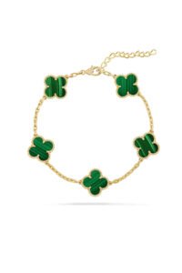 sevgililer günü, sevgiliye bileklik, taş kolye, tasarım kolye, taşlı kolye, yılbaşı hediyeleri, zincir kolye, Old English, Old English isim kolye, kurbağa prens, rakun bileklik, chokurei bileklik, mistik taşlı kolye, 777 bileklik, 520 bileklik, galatasaray bileklik, çift bilekliği, sevgiliye hediye, kırmızı şans bileklikleri, nar bileklik, düğüm bileklik, kırmızı ip bileklik, dilek bileklikleri, 777 gümüş kolye, 520 gümüş kolye, sayı sekans kolyeler, kırmızı ip kolye, mucize şans bileklik, kişiye özel bileklik, kişiye özel kolye, mauro icardi bileklik, taraftar bileklikleri, malakit bileklik, ametist bileklik, inci kolye, inci bileklik, Ankh Sembolü Bileklik, Ankh Şans, 548, 777, 520, 444, alberaccessories, alber, alber aksesuar, yonca mistik kolye, haç gold kolye, van cleef bileklik, van cleef kolye, van cleef küpe, van cleef yüzük, van cleef modeller, van cleef uzun kolye, kar tanesi kolye, akrep burç, balık burç, burçlar bileklik, burç kolye, akrep burç kolye, akrep burç bileklik, yeni yıl hediyeleri, hatice isim kolye, Zeynep isim kolye, gamze isim kolye, fatma isim kolye, dikey isim kolye, yatay isim kolye, hediye önerileri, kalp harf bileklik, altın kolye, ametist, ametist kolye, doğal kolye, doğal taş kolye, doğal taş küpe, doğal taşlı kolye, gümüş, gümüş bileklik, gümüş kolye, gümüş küpe, gümüş küpe fiyatları, gümüş takı, halka küpe, ip bileklik, kelepçe bilezik, kolye modelleri, kolyeler, küpe, cartier gümüş yüzük, Pandora gümüş yüzük, tiffany gümüş yüzük, yeni doğan bebek, bebek ayağı, tarihli kolye,