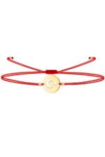 altın kolye, ametist, ametist kolye, doğal kolye, doğal taş kolye, doğal taş küpe, doğal taşlı kolye, altın, altın bileklik, altın şans kolye, altın küpe, altın küpe fiyatları, altın takı, halka küpe, ip bileklik, kelepçe bilezik, kolye modelleri, kolyeler, küpe, minimal kolye, Sayı Sekansları, sevgililer günü, sevgiliye bileklik, taş kolye, tasarım kolye, taşlı kolye, yılbaşı hediyeleri, zincir kolye, altın harf bileklik,