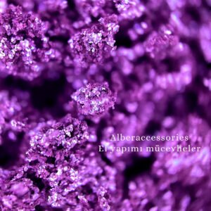 sevgililer günü, sevgiliye bileklik, taş kolye, tasarım kolye, taşlı kolye, yılbaşı hediyeleri, zincir kolye, Old English, Old English isim kolye, kurbağa prens, rakun bileklik, chokurei bileklik, mistik taşlı kolye, 777 bileklik, 520 bileklik, galatasaray bileklik, çift bilekliği, sevgiliye hediye, kırmızı şans bileklikleri, nar bileklik, düğüm bileklik, kırmızı ip bileklik, dilek bileklikleri, 777 gümüş kolye, 520 gümüş kolye, sayı sekans kolyeler, kırmızı ip kolye, mucize şans bileklik, kişiye özel bileklik, kişiye özel kolye, mauro icardi bileklik, taraftar bileklikleri, malakit bileklik, ametist bileklik, inci kolye, inci bileklik, Ankh Sembolü Bileklik, Ankh Şans, 548, 777, 520, 444, alberaccessories, alber, alber aksesuar, yonca mistik kolye, haç gold kolye, van cleef bileklik, van cleef kolye, van cleef küpe, van cleef yüzük, van cleef modeller, van cleef uzun kolye, kar tanesi kolye, akrep burç, balık burç, burçlar bileklik, burç kolye, akrep burç kolye, akrep burç bileklik, yeni yıl hediyeleri, hatice isim kolye, Zeynep isim kolye, gamze isim kolye, fatma isim kolye, dikey isim kolye, yatay isim kolye, hediye önerileri, kalp harf bileklik, altın kolye, ametist, ametist kolye, doğal kolye, doğal taş kolye, doğal taş küpe, doğal taşlı kolye, gümüş, gümüş bileklik, gümüş kolye, gümüş küpe, gümüş küpe fiyatları, gümüş takı, halka küpe, ip bileklik, kelepçe bilezik, kolye modelleri, kolyeler, küpe, cartier gümüş yüzük, Pandora gümüş yüzük, tiffany gümüş yüzük, yeni doğan bebek, bebek ayağı, tarihli kolye,