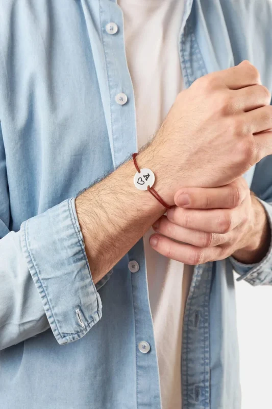 sevgililer günü, sevgiliye bileklik, taş kolye, tasarım kolye, taşlı kolye, yılbaşı hediyeleri, zincir kolye, Old English, Old English isim kolye, kurbağa prens, rakun bileklik, chokurei bileklik, mistik taşlı kolye, 777 bileklik, 520 bileklik, galatasaray bileklik, çift bilekliği, sevgiliye hediye, kırmızı şans bileklikleri, nar bileklik, düğüm bileklik, kırmızı ip bileklik, dilek bileklikleri, 777 gümüş kolye, 520 gümüş kolye, sayı sekans kolyeler, kırmızı ip kolye, mucize şans bileklik, kişiye özel bileklik, kişiye özel kolye, mauro icardi bileklik, taraftar bileklikleri, malakit bileklik, ametist bileklik, inci kolye, inci bileklik, Ankh Sembolü Bileklik, Ankh Şans, 548, 777, 520, 444, alberaccessories, alber, alber aksesuar, yonca mistik kolye, haç gold kolye, van cleef bileklik, van cleef kolye, van cleef küpe, van cleef yüzük, van cleef modeller, van cleef uzun kolye, kar tanesi kolye, akrep burç, balık burç, burçlar bileklik, burç kolye, akrep burç kolye, akrep burç bileklik, yeni yıl hediyeleri, hatice isim kolye, Zeynep isim kolye, gamze isim kolye, fatma isim kolye, dikey isim kolye, yatay isim kolye, hediye önerileri, kalp harf bileklik, altın kolye, ametist, ametist kolye, doğal kolye, doğal taş kolye, doğal taş küpe, doğal taşlı kolye, gümüş, gümüş bileklik, gümüş kolye, gümüş küpe, gümüş küpe fiyatları, gümüş takı, halka küpe, ip bileklik, kelepçe bilezik, kolye modelleri, kolyeler, küpe, cartier gümüş yüzük, Pandora gümüş yüzük, tiffany gümüş yüzük, yeni doğan bebek, bebek ayağı, tarihli kolye,