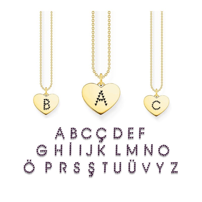 sevgililer günü, sevgiliye bileklik, taş kolye, tasarım kolye, taşlı kolye, yılbaşı hediyeleri, zincir kolye, Old English, Old English isim kolye, kurbağa prens, rakun bileklik, chokurei bileklik, mistik taşlı kolye, 777 bileklik, 520 bileklik, galatasaray bileklik, çift bilekliği, sevgiliye hediye, kırmızı şans bileklikleri, nar bileklik, düğüm bileklik, kırmızı ip bileklik, dilek bileklikleri, 777 gümüş kolye, 520 gümüş kolye, sayı sekans kolyeler, kırmızı ip kolye, mucize şans bileklik, kişiye özel bileklik, kişiye özel kolye, mauro icardi bileklik, taraftar bileklikleri, malakit bileklik, ametist bileklik, inci kolye, inci bileklik, Ankh Sembolü Bileklik, Ankh Şans, 548, 777, 520, 444, alberaccessories, alber, alber aksesuar, yonca mistik kolye, haç gold kolye, van cleef bileklik, van cleef kolye, van cleef küpe, van cleef yüzük, van cleef modeller, van cleef uzun kolye, kar tanesi kolye, akrep burç, balık burç, burçlar bileklik, burç kolye, akrep burç kolye, akrep burç bileklik, yeni yıl hediyeleri, hatice isim kolye, Zeynep isim kolye, gamze isim kolye, fatma isim kolye, dikey isim kolye, yatay isim kolye, hediye önerileri, kalp harf bileklik, altın kolye, ametist, ametist kolye, doğal kolye, doğal taş kolye, doğal taş küpe, doğal taşlı kolye, gümüş, gümüş bileklik, gümüş kolye, gümüş küpe, gümüş küpe fiyatları, gümüş takı, halka küpe, ip bileklik, kelepçe bilezik, kolye modelleri, kolyeler, küpe, cartier gümüş yüzük, Pandora gümüş yüzük, tiffany gümüş yüzük, yeni doğan bebek, bebek ayağı, tarihli kolye,