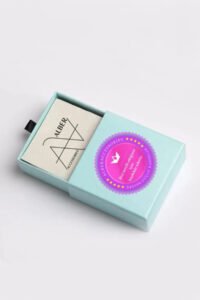 altın kolye, ametist, ametist kolye, doğal kolye, doğal taş kolye, doğal taş küpe, doğal taşlı kolye, altın, altın bileklik, altın şans kolye, altın küpe, altın küpe fiyatları, altın takı, halka küpe, ip bileklik, kelepçe bilezik, kolye modelleri, kolyeler, küpe, minimal kolye, Sayı Sekansları, sevgililer günü, sevgiliye bileklik, taş kolye, tasarım kolye, taşlı kolye, yılbaşı hediyeleri, zincir kolye, altın harf bileklik,