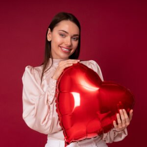 sevgililer günü, sevgiliye bileklik, taş kolye, tasarım kolye, taşlı kolye, yılbaşı hediyeleri, zincir kolye, Old English, Old English isim kolye, kurbağa prens, rakun bileklik, chokurei bileklik, mistik taşlı kolye, 777 bileklik, 520 bileklik, galatasaray bileklik, çift bilekliği, sevgiliye hediye, kırmızı şans bileklikleri, nar bileklik, düğüm bileklik, kırmızı ip bileklik, dilek bileklikleri, 777 gümüş kolye, 520 gümüş kolye, sayı sekans kolyeler, kırmızı ip kolye, mucize şans bileklik, kişiye özel bileklik, kişiye özel kolye, mauro icardi bileklik, taraftar bileklikleri, malakit bileklik, ametist bileklik, inci kolye, inci bileklik, Ankh Sembolü Bileklik, Ankh Şans, 548, 777, 520, 444, alberaccessories, alber, alber aksesuar, yonca mistik kolye, haç gold kolye, van cleef bileklik, van cleef kolye, van cleef küpe, van cleef yüzük, van cleef modeller, van cleef uzun kolye, kar tanesi kolye, akrep burç, balık burç, burçlar bileklik, burç kolye, akrep burç kolye, akrep burç bileklik, yeni yıl hediyeleri, hatice isim kolye, Zeynep isim kolye, gamze isim kolye, fatma isim kolye, dikey isim kolye, yatay isim kolye, hediye önerileri, kalp harf bileklik, altın kolye, ametist, ametist kolye, doğal kolye, doğal taş kolye, doğal taş küpe, doğal taşlı kolye, gümüş, gümüş bileklik, gümüş kolye, gümüş küpe, gümüş küpe fiyatları, gümüş takı, halka küpe, ip bileklik, kelepçe bilezik, kolye modelleri, kolyeler, küpe, cartier gümüş yüzük, Pandora gümüş yüzük, tiffany gümüş yüzük, yeni doğan bebek, bebek ayağı, tarihli kolye,