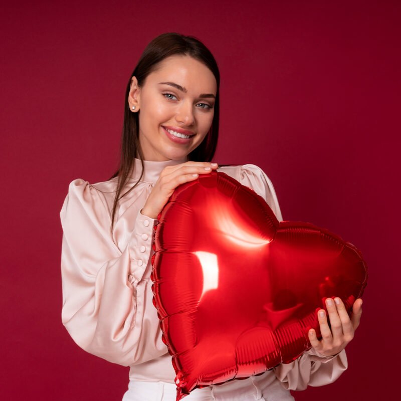 sevgililer günü, sevgiliye bileklik, taş kolye, tasarım kolye, taşlı kolye, yılbaşı hediyeleri, zincir kolye, Old English, Old English isim kolye, kurbağa prens, rakun bileklik, chokurei bileklik, mistik taşlı kolye, 777 bileklik, 520 bileklik, galatasaray bileklik, çift bilekliği, sevgiliye hediye, kırmızı şans bileklikleri, nar bileklik, düğüm bileklik, kırmızı ip bileklik, dilek bileklikleri, 777 gümüş kolye, 520 gümüş kolye, sayı sekans kolyeler, kırmızı ip kolye, mucize şans bileklik, kişiye özel bileklik, kişiye özel kolye, mauro icardi bileklik, taraftar bileklikleri, malakit bileklik, ametist bileklik, inci kolye, inci bileklik, Ankh Sembolü Bileklik, Ankh Şans, 548, 777, 520, 444, alberaccessories, alber, alber aksesuar, yonca mistik kolye, haç gold kolye, van cleef bileklik, van cleef kolye, van cleef küpe, van cleef yüzük, van cleef modeller, van cleef uzun kolye, kar tanesi kolye, akrep burç, balık burç, burçlar bileklik, burç kolye, akrep burç kolye, akrep burç bileklik, yeni yıl hediyeleri, hatice isim kolye, Zeynep isim kolye, gamze isim kolye, fatma isim kolye, dikey isim kolye, yatay isim kolye, hediye önerileri, kalp harf bileklik, altın kolye, ametist, ametist kolye, doğal kolye, doğal taş kolye, doğal taş küpe, doğal taşlı kolye, gümüş, gümüş bileklik, gümüş kolye, gümüş küpe, gümüş küpe fiyatları, gümüş takı, halka küpe, ip bileklik, kelepçe bilezik, kolye modelleri, kolyeler, küpe, cartier gümüş yüzük, Pandora gümüş yüzük, tiffany gümüş yüzük, yeni doğan bebek, bebek ayağı, tarihli kolye,