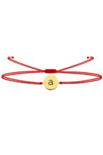 altın kolye, ametist, ametist kolye, doğal kolye, doğal taş kolye, doğal taş küpe, doğal taşlı kolye, altın, altın bileklik, altın şans kolye, altın küpe, altın küpe fiyatları, altın takı, halka küpe, ip bileklik, kelepçe bilezik, kolye modelleri, kolyeler, küpe, minimal kolye, Sayı Sekansları, sevgililer günü, sevgiliye bileklik, taş kolye, tasarım kolye, taşlı kolye, yılbaşı hediyeleri, zincir kolye