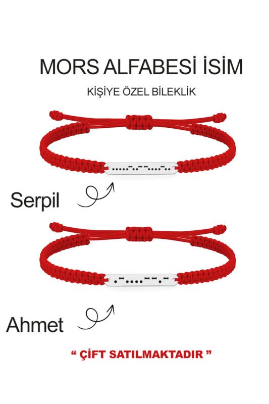 sevgililer günü, sevgiliye bileklik, taş kolye, tasarım kolye, taşlı kolye, yılbaşı hediyeleri, zincir kolye, Old English, Old English isim kolye, kurbağa prens, rakun bileklik, chokurei bileklik, mistik taşlı kolye, 777 bileklik, 520 bileklik, galatasaray bileklik, çift bilekliği, sevgiliye hediye, kırmızı şans bileklikleri, nar bileklik, düğüm bileklik, kırmızı ip bileklik, dilek bileklikleri, 777 gümüş kolye, 520 gümüş kolye, sayı sekans kolyeler, kırmızı ip kolye, mucize şans bileklik, kişiye özel bileklik, kişiye özel kolye, mauro icardi bileklik, taraftar bileklikleri, malakit bileklik, ametist bileklik, inci kolye, inci bileklik, Ankh Sembolü Bileklik, Ankh Şans, 548, 777, 520, 444, alberaccessories, alber, alber aksesuar, yonca mistik kolye, haç gold kolye, van cleef bileklik, van cleef kolye, van cleef küpe, van cleef yüzük, van cleef modeller, van cleef uzun kolye, kar tanesi kolye, akrep burç, balık burç, burçlar bileklik, burç kolye, akrep burç kolye, akrep burç bileklik, yeni yıl hediyeleri, hatice isim kolye, Zeynep isim kolye, gamze isim kolye, fatma isim kolye, dikey isim kolye, yatay isim kolye, hediye önerileri, kalp harf bileklik, altın kolye, ametist, ametist kolye, doğal kolye, doğal taş kolye, doğal taş küpe, doğal taşlı kolye, gümüş, gümüş bileklik, gümüş kolye, gümüş küpe, gümüş küpe fiyatları, gümüş takı, halka küpe, ip bileklik, kelepçe bilezik, kolye modelleri, kolyeler, küpe, cartier gümüş yüzük, Pandora gümüş yüzük, tiffany gümüş yüzük, yeni doğan bebek, bebek ayağı, tarihli kolye, mors alfabesi,