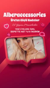 sevgililer günü, sevgiliye bileklik, taş kolye, tasarım kolye, taşlı kolye, yılbaşı hediyeleri, zincir kolye, Old English, Old English isim kolye, kurbağa prens, rakun bileklik, chokurei bileklik, mistik taşlı kolye, 777 bileklik, 520 bileklik, galatasaray bileklik, çift bilekliği, sevgiliye hediye, kırmızı şans bileklikleri, nar bileklik, düğüm bileklik, kırmızı ip bileklik, dilek bileklikleri, 777 gümüş kolye, 520 gümüş kolye, sayı sekans kolyeler, kırmızı ip kolye, mucize şans bileklik, kişiye özel bileklik, kişiye özel kolye, mauro icardi bileklik, taraftar bileklikleri, malakit bileklik, ametist bileklik, inci kolye, inci bileklik, Ankh Sembolü Bileklik, Ankh Şans, 548, 777, 520, 444, alberaccessories, alber, alber aksesuar, yonca mistik kolye, haç gold kolye, van cleef bileklik, van cleef kolye, van cleef küpe, van cleef yüzük, van cleef modeller, van cleef uzun kolye, kar tanesi kolye, akrep burç, balık burç, burçlar bileklik, burç kolye, akrep burç kolye, akrep burç bileklik, yeni yıl hediyeleri, hatice isim kolye, Zeynep isim kolye, gamze isim kolye, fatma isim kolye, dikey isim kolye, yatay isim kolye, hediye önerileri, kalp harf bileklik, altın kolye, ametist, ametist kolye, doğal kolye, doğal taş kolye, doğal taş küpe, doğal taşlı kolye, gümüş, gümüş bileklik, gümüş kolye, gümüş küpe, gümüş küpe fiyatları, gümüş takı, halka küpe, ip bileklik, kelepçe bilezik, kolye modelleri, kolyeler, küpe, cartier gümüş yüzük, Pandora gümüş yüzük, tiffany gümüş yüzük, yeni doğan bebek, bebek ayağı, tarihli kolye,