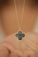 sevgililer günü, sevgiliye bileklik, taş kolye, tasarım kolye, taşlı kolye, yılbaşı hediyeleri, zincir kolye, Old English, Old English isim kolye, kurbağa prens, rakun bileklik, chokurei bileklik, mistik taşlı kolye, 777 bileklik, 520 bileklik, galatasaray bileklik, çift bilekliği, sevgiliye hediye, kırmızı şans bileklikleri, nar bileklik, düğüm bileklik, kırmızı ip bileklik, dilek bileklikleri, 777 gümüş kolye, 520 gümüş kolye, sayı sekans kolyeler, kırmızı ip kolye, mucize şans bileklik, kişiye özel bileklik, kişiye özel kolye, mauro icardi bileklik, taraftar bileklikleri, malakit bileklik, ametist bileklik, inci kolye, inci bileklik, Ankh Sembolü Bileklik, Ankh Şans, 548, 777, 520, 444, alberaccessories, alber, alber aksesuar, yonca mistik kolye, haç gold kolye, van cleef bileklik, van cleef kolye, van cleef küpe, van cleef yüzük, van cleef modeller, van cleef uzun kolye, kar tanesi kolye, akrep burç, balık burç, burçlar bileklik, burç kolye, akrep burç kolye, akrep burç bileklik, yeni yıl hediyeleri, hatice isim kolye, Zeynep isim kolye, gamze isim kolye, fatma isim kolye, dikey isim kolye, yatay isim kolye, hediye önerileri, kalp harf bileklik, altın kolye, ametist, ametist kolye, doğal kolye, doğal taş kolye, doğal taş küpe, doğal taşlı kolye, gümüş, gümüş bileklik, gümüş kolye, gümüş küpe, gümüş küpe fiyatları, gümüş takı, halka küpe, ip bileklik, kelepçe bilezik, kolye modelleri, kolyeler, küpe, cartier gümüş yüzük, Pandora gümüş yüzük, tiffany gümüş yüzük, yeni doğan bebek, bebek ayağı, tarihli kolye,