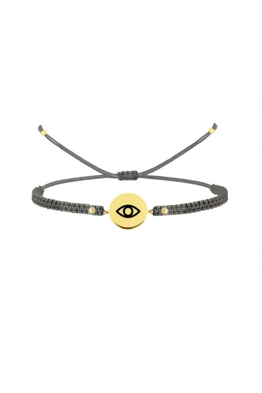 van cleef bileklik, van cleef kolye, van cleef küpe, van cleef yüzük, van cleef modeller, van cleef uzun kolye, van cleef tekli bileklik, 5 motif van cleef, gümüş van cleef, van cleef gümüş, 777 gümüş kolye, 520 gümüş kolye, sayı sekans kolyeler, kırmızı ip kolye, mucize şans bileklik, kişiye özel bileklik, kişiye özel kolye, mauro icardi bileklik, taraftar bileklikleri, malakit bileklik, ametist bileklik, inci kolye, inci bileklik, suyolu bileklik, suyolu kolye, ay yıldız bileklik, babalar günü hediyesi,