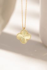 van cleef bileklik, van cleef kolye, van cleef küpe, van cleef yüzük, van cleef modeller, van cleef uzun kolye, van cleef tekli bileklik, 5 motif van cleef, gümüş van cleef, van cleef gümüş, 777 gümüş kolye, 520 gümüş kolye, sayı sekans kolyeler, kırmızı ip kolye, mucize şans bileklik, kişiye özel bileklik, kişiye özel kolye, mauro icardi bileklik, taraftar bileklikleri, malakit bileklik, ametist bileklik, inci kolye, inci bileklik, suyolu bileklik, suyolu kolye, ay yıldız bileklik