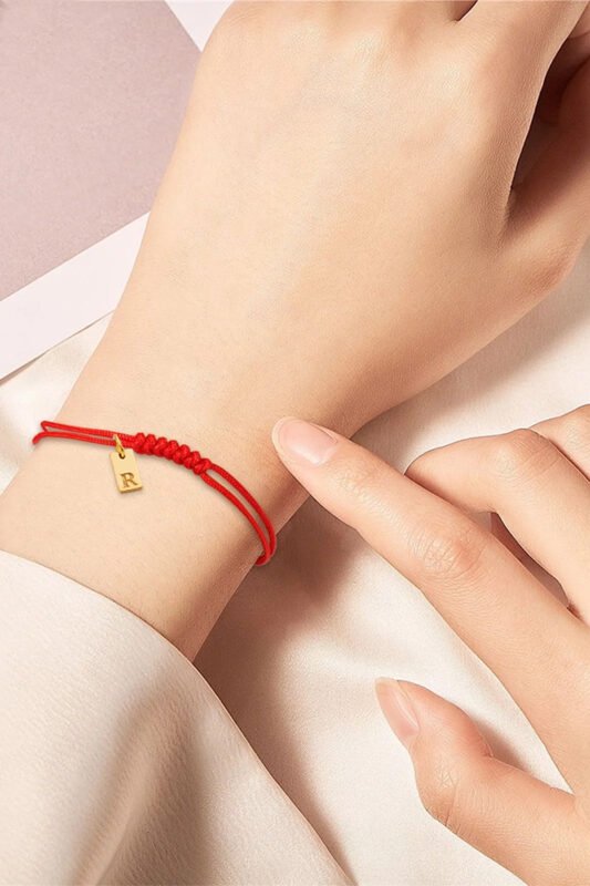 sevgililer günü, sevgiliye bileklik, taş kolye, tasarım kolye, taşlı kolye, yılbaşı hediyeleri, zincir kolye, Old English, Old English isim kolye, kurbağa prens, rakun bileklik, chokurei bileklik, mistik taşlı kolye, 777 bileklik, 520 bileklik, galatasaray bileklik, çift bilekliği, sevgiliye hediye, kırmızı şans bileklikleri, nar bileklik, düğüm bileklik, kırmızı ip bileklik, dilek bileklikleri, 777 gümüş kolye, 520 gümüş kolye, sayı sekans kolyeler, kırmızı ip kolye, mucize şans bileklik, kişiye özel bileklik, kişiye özel kolye, mauro icardi bileklik, taraftar bileklikleri, malakit bileklik, ametist bileklik, inci kolye, inci bileklik, Ankh Sembolü Bileklik, Ankh Şans, 548, 777, 520, 444, alberaccessories, alber, alber aksesuar, yonca mistik kolye, haç gold kolye, van cleef bileklik, van cleef kolye, van cleef küpe, van cleef yüzük, van cleef modeller, van cleef uzun kolye, kar tanesi kolye, akrep burç, balık burç, burçlar bileklik, burç kolye, akrep burç kolye, akrep burç bileklik, yeni yıl hediyeleri, hatice isim kolye, Zeynep isim kolye, gamze isim kolye, fatma isim kolye, dikey isim kolye, yatay isim kolye, hediye önerileri, kalp harf bileklik, altın kolye, ametist, ametist kolye, doğal kolye, doğal taş kolye, doğal taş küpe, doğal taşlı kolye, gümüş, gümüş bileklik, gümüş kolye, gümüş küpe, gümüş küpe fiyatları, gümüş takı, halka küpe, ip bileklik, kelepçe bilezik, kolye modelleri, kolyeler, küpe, cartier gümüş yüzük, Pandora gümüş yüzük, tiffany gümüş yüzük, yeni doğan bebek, bebek ayağı, tarihli kolye,