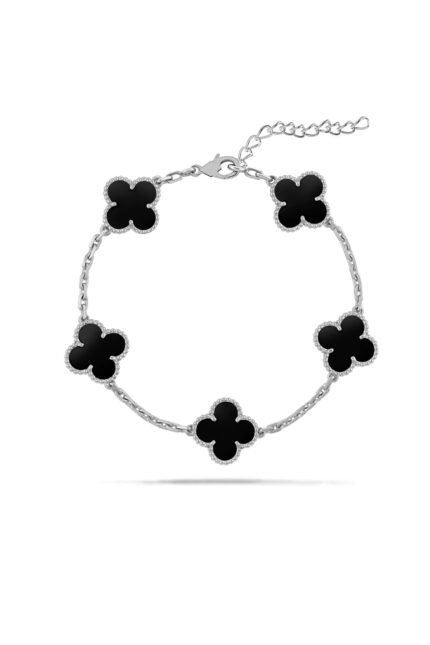 van cleef bileklik, van cleef kolye, van cleef küpe, van cleef yüzük, van cleef modeller, van cleef uzun kolye, van cleef tekli bileklik, 5 motif van cleef, gümüş van cleef, van cleef gümüş, 777 gümüş kolye, 520 gümüş kolye, sayı sekans kolyeler, kırmızı ip kolye, mucize şans bileklik, kişiye özel bileklik, kişiye özel kolye, mauro icardi bileklik, taraftar bileklikleri, malakit bileklik, ametist bileklik, inci kolye, inci bileklik, suyolu bileklik, suyolu kolye, ay yıldız bileklik