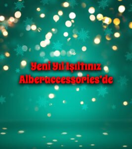 van cleef bileklik, van cleef kolye, van cleef küpe, van cleef yüzük, van cleef modeller, van cleef uzun kolye, van cleef tekli bileklik, 5 motif van cleef, gümüş van cleef, van cleef gümüş, 777 gümüş kolye, 520 gümüş kolye, sayı sekans kolyeler, kırmızı ip kolye, mucize şans bileklik, kişiye özel bileklik, kişiye özel kolye, mauro icardi bileklik, taraftar bileklikleri, malakit bileklik, ametist bileklik, inci kolye, inci bileklik, suyolu bileklik, suyolu kolye, ay yıldız bileklik