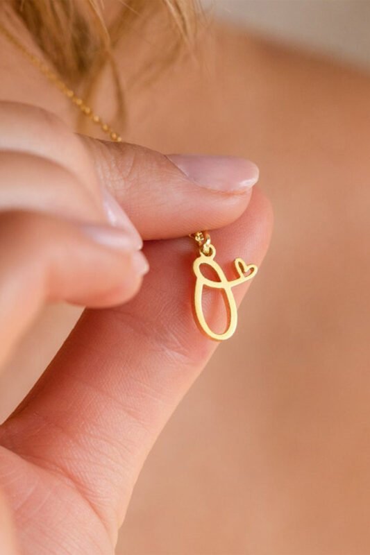 van cleef bileklik, van cleef kolye, van cleef küpe, van cleef yüzük, van cleef modeller, van cleef uzun kolye, van cleef tekli bileklik, 5 motif van cleef, gümüş van cleef, van cleef gümüş, 777 gümüş kolye, 520 gümüş kolye, sayı sekans kolyeler, kırmızı ip kolye, mucize şans bileklik, kişiye özel bileklik, kişiye özel kolye, mauro icardi bileklik, taraftar bileklikleri, malakit bileklik, ametist bileklik, inci kolye, inci bileklik, suyolu bileklik, suyolu kolye, ay yıldız bileklik, kalp harf kolye,