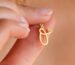 van cleef bileklik, van cleef kolye, van cleef küpe, van cleef yüzük, van cleef modeller, van cleef uzun kolye, van cleef tekli bileklik, 5 motif van cleef, gümüş van cleef, van cleef gümüş, 777 gümüş kolye, 520 gümüş kolye, sayı sekans kolyeler, kırmızı ip kolye, mucize şans bileklik, kişiye özel bileklik, kişiye özel kolye, mauro icardi bileklik, taraftar bileklikleri, malakit bileklik, ametist bileklik, inci kolye, inci bileklik, suyolu bileklik, suyolu kolye, ay yıldız bileklik, kalp harf kolye,