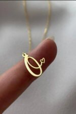 van cleef bileklik, van cleef kolye, van cleef küpe, van cleef yüzük, van cleef modeller, van cleef uzun kolye, van cleef tekli bileklik, 5 motif van cleef, gümüş van cleef, van cleef gümüş, 777 gümüş kolye, 520 gümüş kolye, sayı sekans kolyeler, kırmızı ip kolye, mucize şans bileklik, kişiye özel bileklik, kişiye özel kolye, mauro icardi bileklik, taraftar bileklikleri, malakit bileklik, ametist bileklik, inci kolye, inci bileklik, suyolu bileklik, suyolu kolye, ay yıldız bileklik, kalp harf kolye,