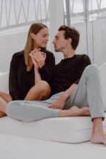 van cleef bileklik, van cleef kolye, van cleef küpe, van cleef yüzük, van cleef modeller, van cleef uzun kolye, van cleef tekli bileklik, 5 motif van cleef, gümüş van cleef, van cleef gümüş, 777 gümüş kolye, 520 gümüş kolye, sayı sekans kolyeler, kırmızı ip kolye, mucize şans bileklik, kişiye özel bileklik, kişiye özel kolye, mauro icardi bileklik, taraftar bileklikleri, malakit bileklik, ametist bileklik, inci kolye, inci bileklik, suyolu bileklik, suyolu kolye, ay yıldız bileklik, Marteniçka bileklik, March bracelet, çift bilekliği, viktor osimhen, osimhen bilekliği, Galatasaray bilekliği, Galatasaray erkek bilekliği, labubu bileklik, labubu,