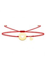 van cleef bileklik, van cleef kolye, van cleef küpe, van cleef yüzük, van cleef modeller, van cleef uzun kolye, van cleef tekli bileklik, 5 motif van cleef, gümüş van cleef, van cleef gümüş, 777 gümüş kolye, 520 gümüş kolye, sayı sekans kolyeler, kırmızı ip kolye, mucize şans bileklik, kişiye özel bileklik, kişiye özel kolye, mauro icardi bileklik, taraftar bileklikleri, malakit bileklik, ametist bileklik, inci kolye, inci bileklik, suyolu bileklik, suyolu kolye, ay yıldız bileklik
