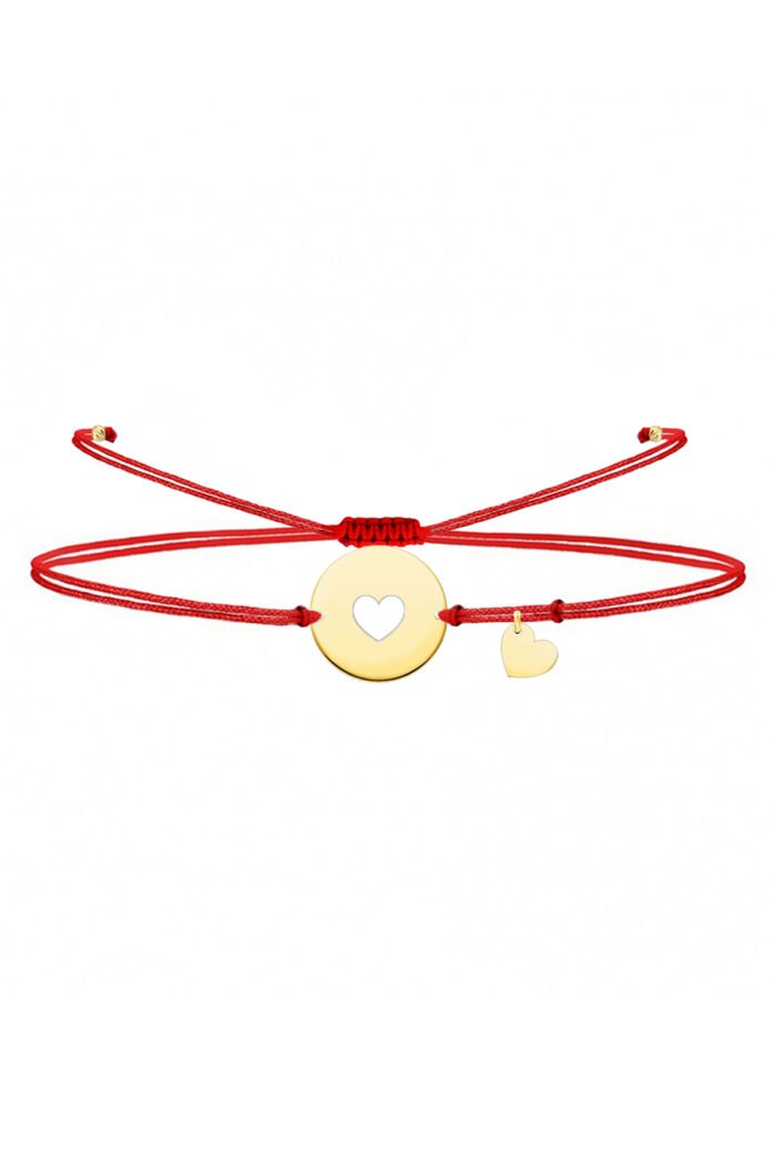 van cleef bileklik, van cleef kolye, van cleef küpe, van cleef yüzük, van cleef modeller, van cleef uzun kolye, van cleef tekli bileklik, 5 motif van cleef, gümüş van cleef, van cleef gümüş, 777 gümüş kolye, 520 gümüş kolye, sayı sekans kolyeler, kırmızı ip kolye, mucize şans bileklik, kişiye özel bileklik, kişiye özel kolye, mauro icardi bileklik, taraftar bileklikleri, malakit bileklik, ametist bileklik, inci kolye, inci bileklik, suyolu bileklik, suyolu kolye, ay yıldız bileklik