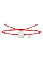 van cleef bileklik, van cleef kolye, van cleef küpe, van cleef yüzük, van cleef modeller, van cleef uzun kolye, van cleef tekli bileklik, 5 motif van cleef, gümüş van cleef, van cleef gümüş, 777 gümüş kolye, 520 gümüş kolye, sayı sekans kolyeler, kırmızı ip kolye, mucize şans bileklik, kişiye özel bileklik, kişiye özel kolye, mauro icardi bileklik, taraftar bileklikleri, malakit bileklik, ametist bileklik, inci kolye, inci bileklik, suyolu bileklik, suyolu kolye, ay yıldız bileklik