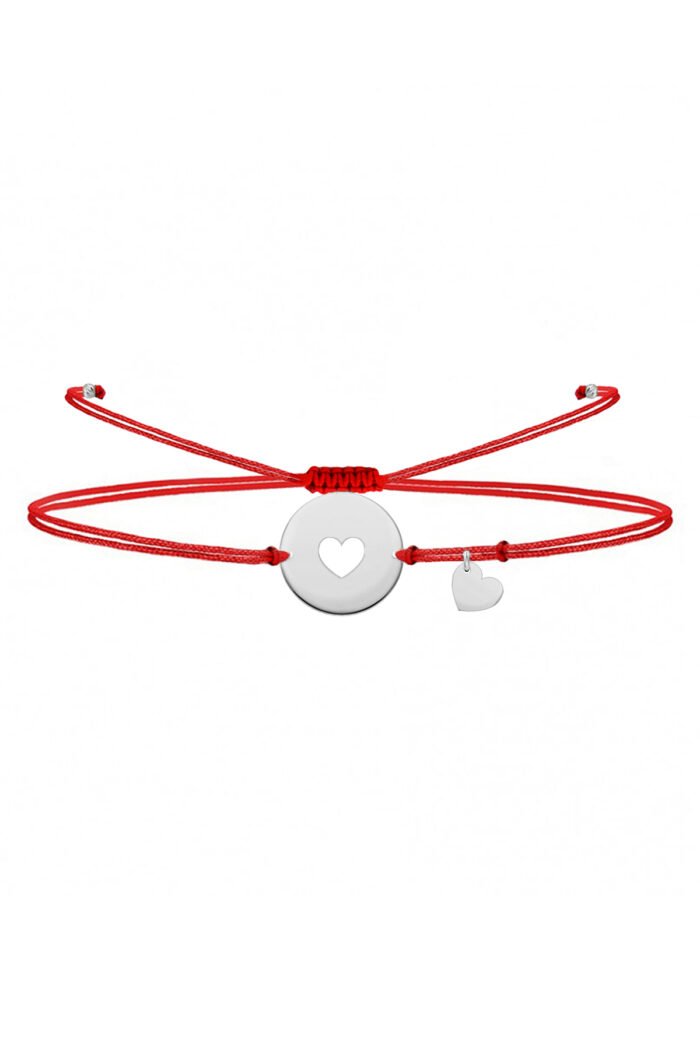 van cleef bileklik, van cleef kolye, van cleef küpe, van cleef yüzük, van cleef modeller, van cleef uzun kolye, van cleef tekli bileklik, 5 motif van cleef, gümüş van cleef, van cleef gümüş, 777 gümüş kolye, 520 gümüş kolye, sayı sekans kolyeler, kırmızı ip kolye, mucize şans bileklik, kişiye özel bileklik, kişiye özel kolye, mauro icardi bileklik, taraftar bileklikleri, malakit bileklik, ametist bileklik, inci kolye, inci bileklik, suyolu bileklik, suyolu kolye, ay yıldız bileklik